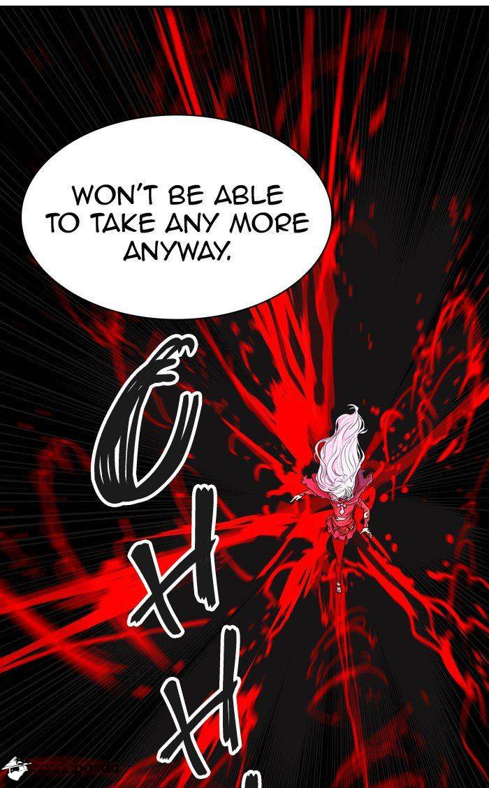 Tower of God Chapter 375 image 61